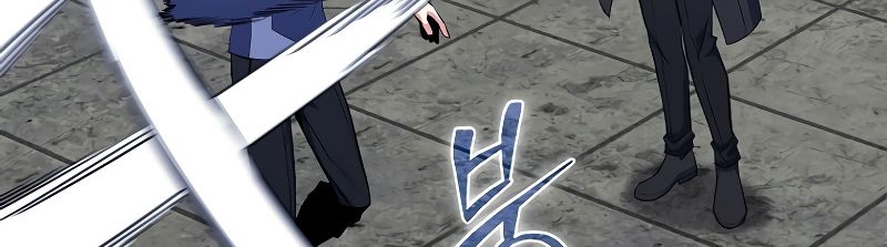 Reincarnated as a Genius Prodigy of a Prestigious Family ตอนที่ 15 52