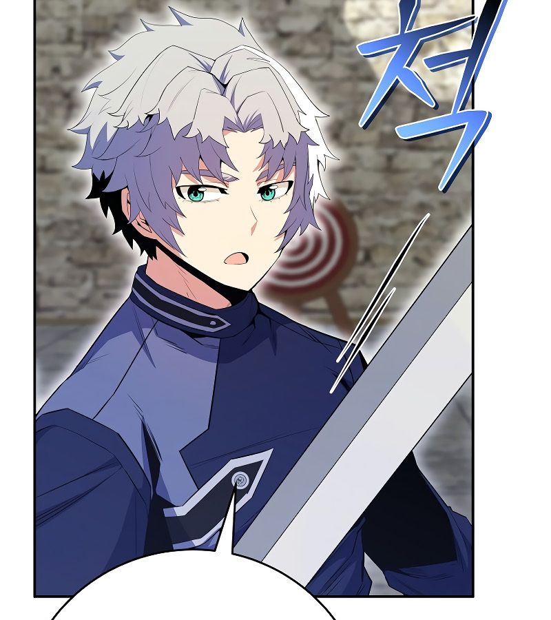 Reincarnated as a Genius Prodigy of a Prestigious Family ตอนที่ 15 49