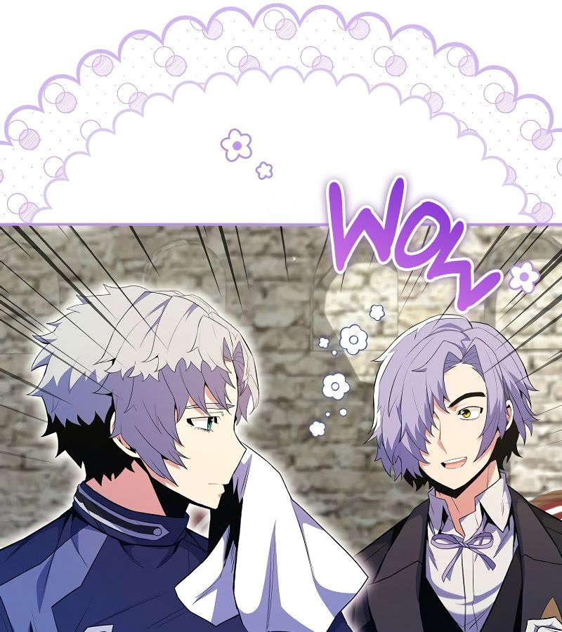 Reincarnated as a Genius Prodigy of a Prestigious Family ตอนที่ 15 43