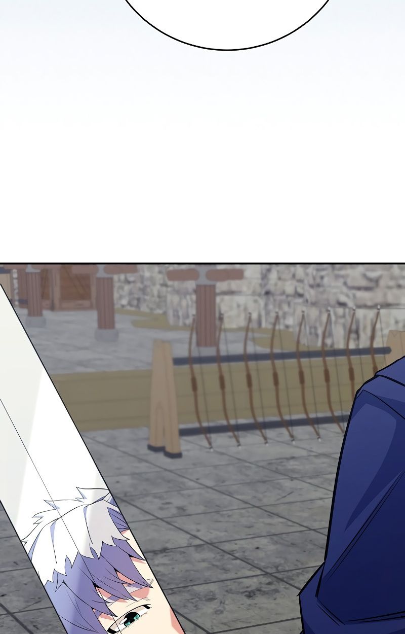 Reincarnated as a Genius Prodigy of a Prestigious Family ตอนที่ 15 55