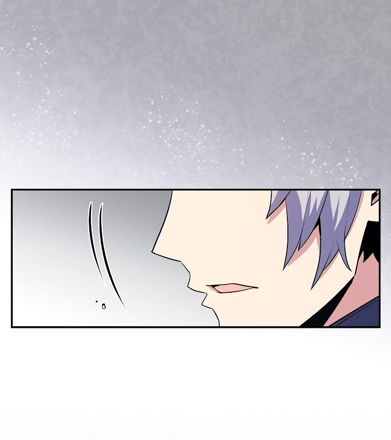 Reincarnated as a Genius Prodigy of a Prestigious Family ตอนที่ 15 62