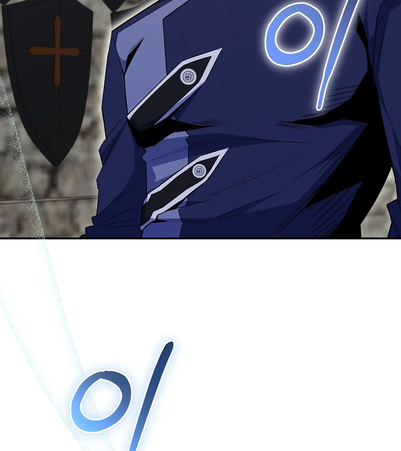 Reincarnated as a Genius Prodigy of a Prestigious Family ตอนที่ 15 68