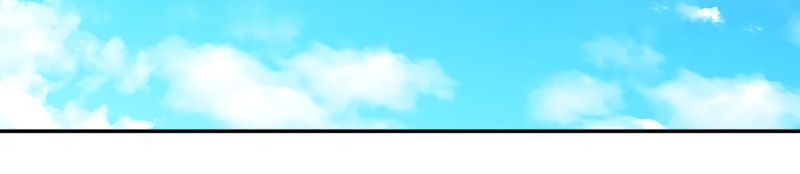 Reincarnated as a Genius Prodigy of a Prestigious Family ตอนที่ 15 70