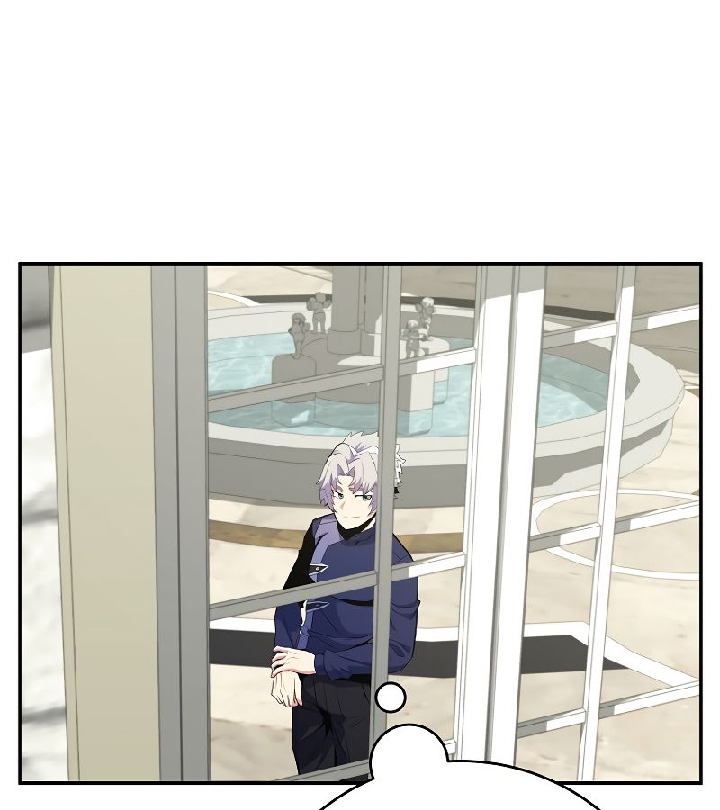 Reincarnated as a Genius Prodigy of a Prestigious Family ตอนที่ 15 111