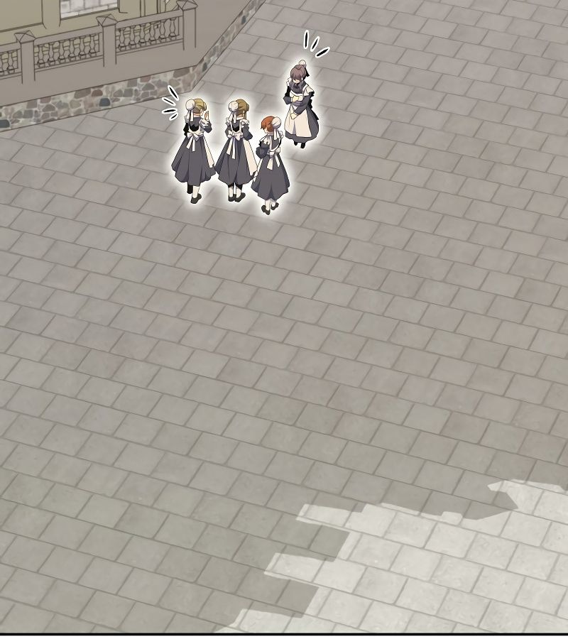 Reincarnated as a Genius Prodigy of a Prestigious Family ตอนที่ 15 134