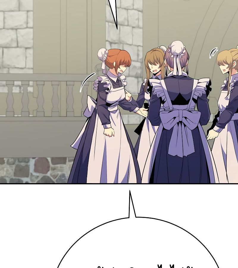 Reincarnated as a Genius Prodigy of a Prestigious Family ตอนที่ 15 137