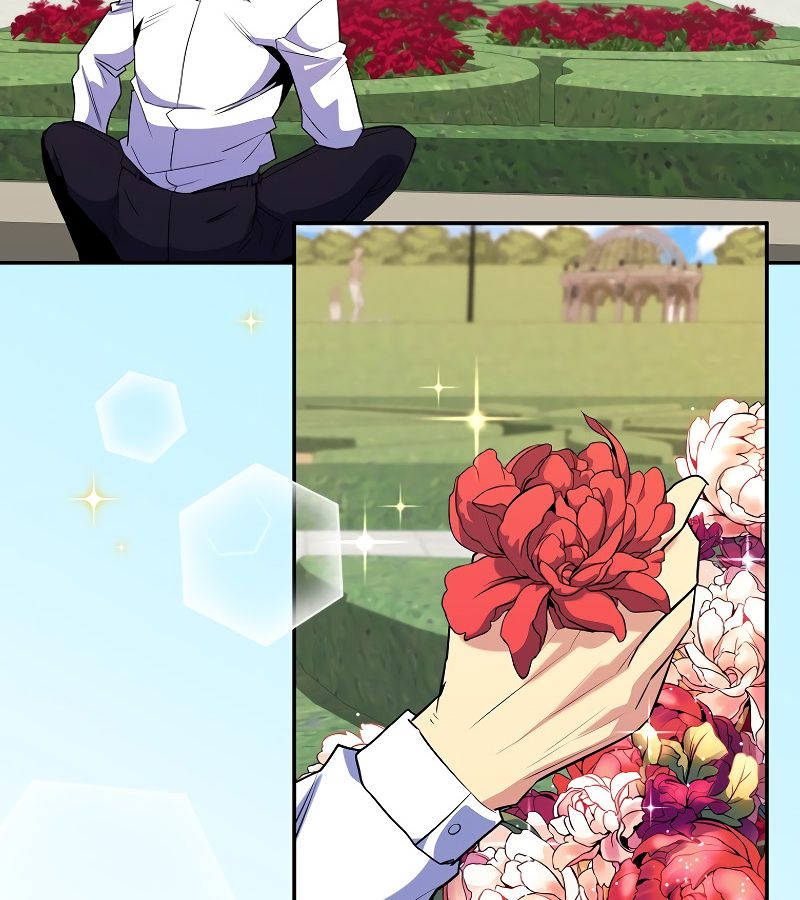Reincarnated as a Genius Prodigy of a Prestigious Family ตอนที่ 15 145