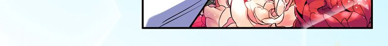 Reincarnated as a Genius Prodigy of a Prestigious Family ตอนที่ 15 146