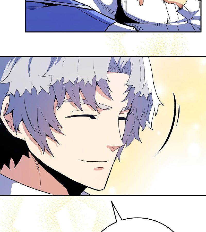 Reincarnated as a Genius Prodigy of a Prestigious Family ตอนที่ 15 153