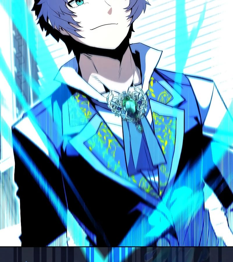 Reincarnated as a Genius Prodigy of a Prestigious Family ตอนที่ 15 173