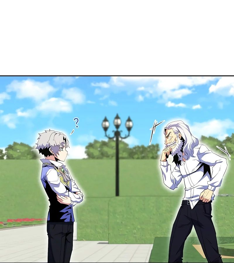 Reincarnated as a Genius Prodigy of a Prestigious Family ตอนที่ 15 176