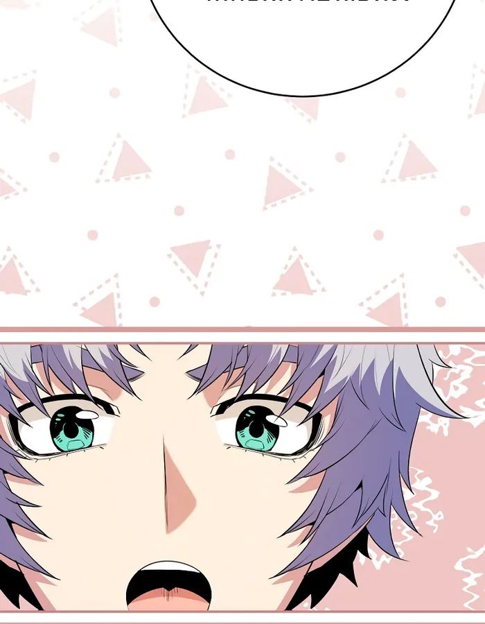 Reincarnated as a Genius Prodigy of a Prestigious Family ตอนที่ 16 14