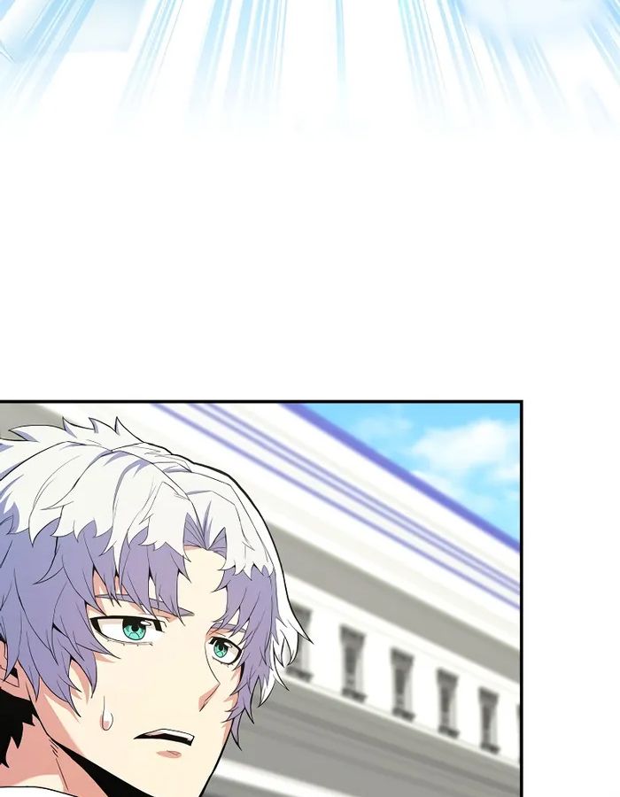 Reincarnated as a Genius Prodigy of a Prestigious Family ตอนที่ 16 29