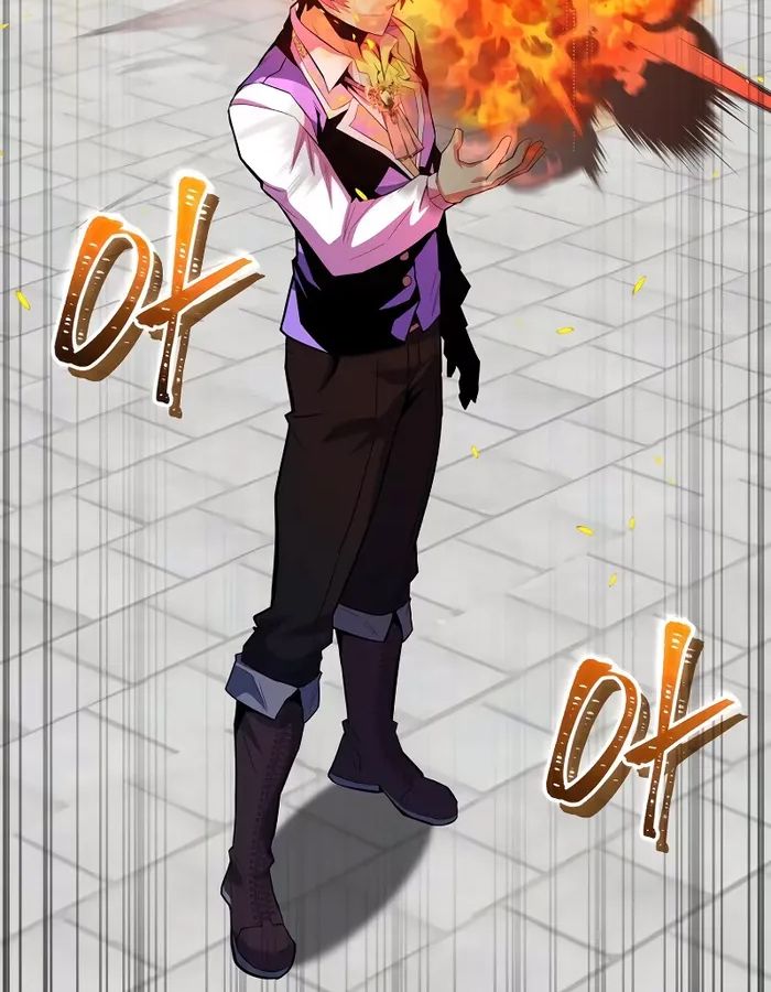Reincarnated as a Genius Prodigy of a Prestigious Family ตอนที่ 16 47