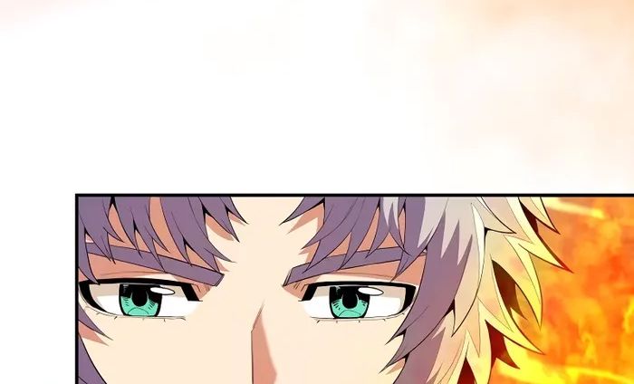 Reincarnated as a Genius Prodigy of a Prestigious Family ตอนที่ 16 53