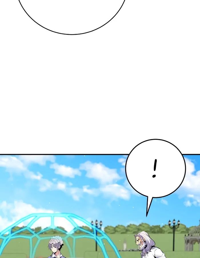 Reincarnated as a Genius Prodigy of a Prestigious Family ตอนที่ 16 58
