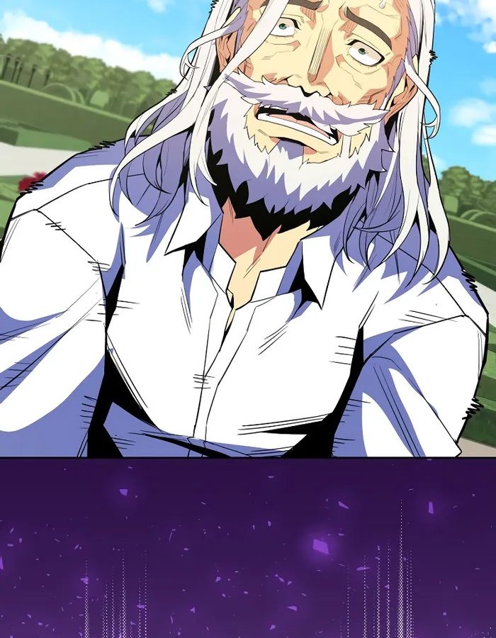 Reincarnated as a Genius Prodigy of a Prestigious Family ตอนที่ 16 67