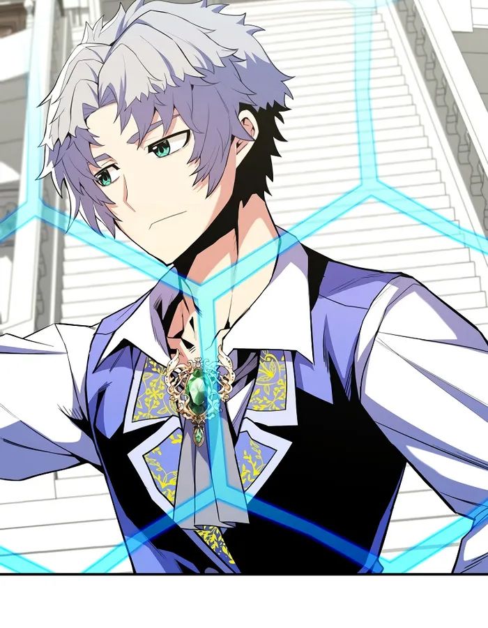 Reincarnated as a Genius Prodigy of a Prestigious Family ตอนที่ 16 69
