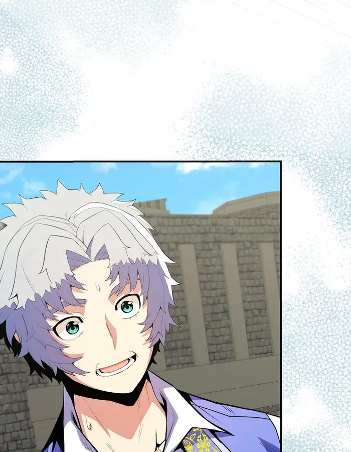 Reincarnated as a Genius Prodigy of a Prestigious Family ตอนที่ 16 96