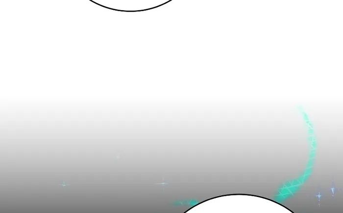 Reincarnated as a Genius Prodigy of a Prestigious Family ตอนที่ 17 8