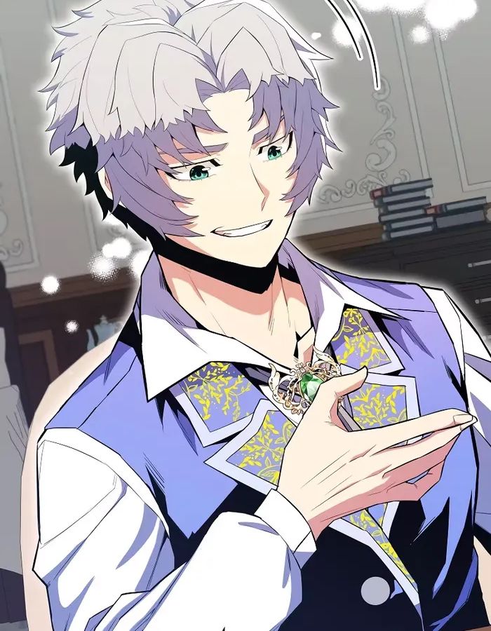 Reincarnated as a Genius Prodigy of a Prestigious Family ตอนที่ 17 37