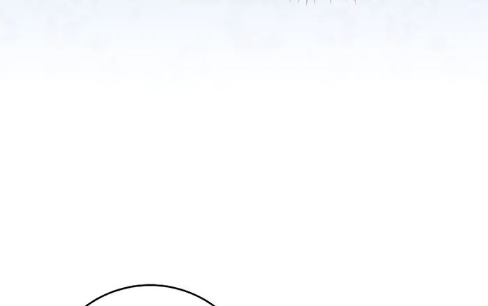 Reincarnated as a Genius Prodigy of a Prestigious Family ตอนที่ 17 57
