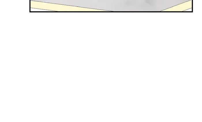 Reincarnated as a Genius Prodigy of a Prestigious Family ตอนที่ 17 66