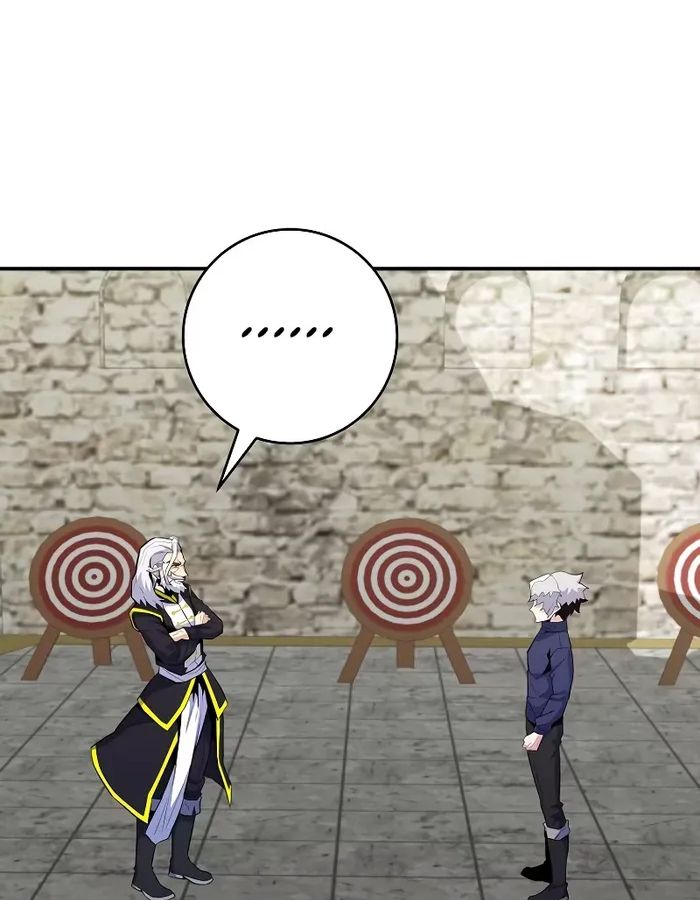 Reincarnated as a Genius Prodigy of a Prestigious Family ตอนที่ 17 128