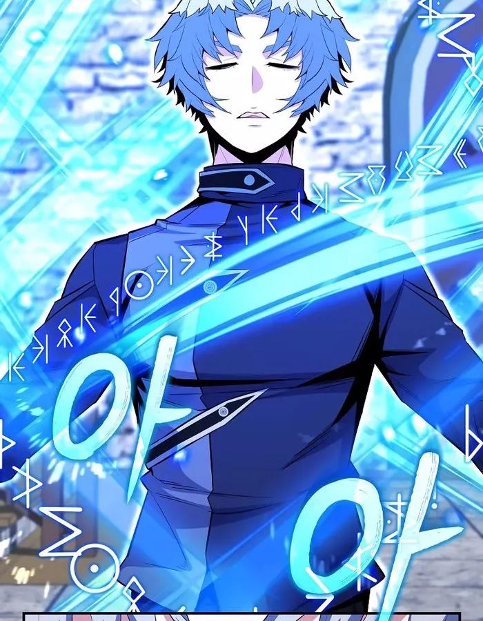 Reincarnated as a Genius Prodigy of a Prestigious Family ตอนที่ 18 47