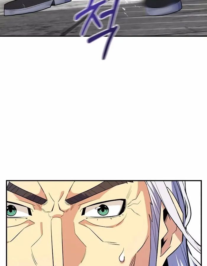 Reincarnated as a Genius Prodigy of a Prestigious Family ตอนที่ 18 45