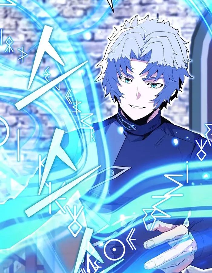Reincarnated as a Genius Prodigy of a Prestigious Family ตอนที่ 18 58