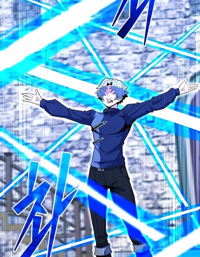 Reincarnated as a Genius Prodigy of a Prestigious Family ตอนที่ 18 66
