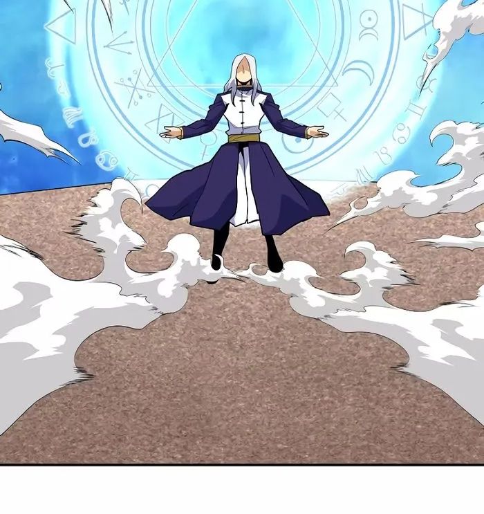 Reincarnated as a Genius Prodigy of a Prestigious Family ตอนที่ 18 98
