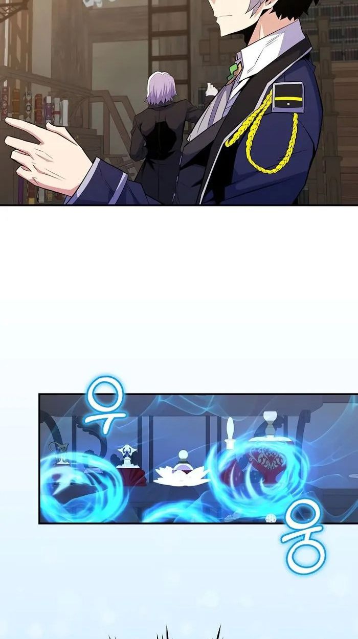 Reincarnated as a Genius Prodigy of a Prestigious Family ตอนที่ 19 33