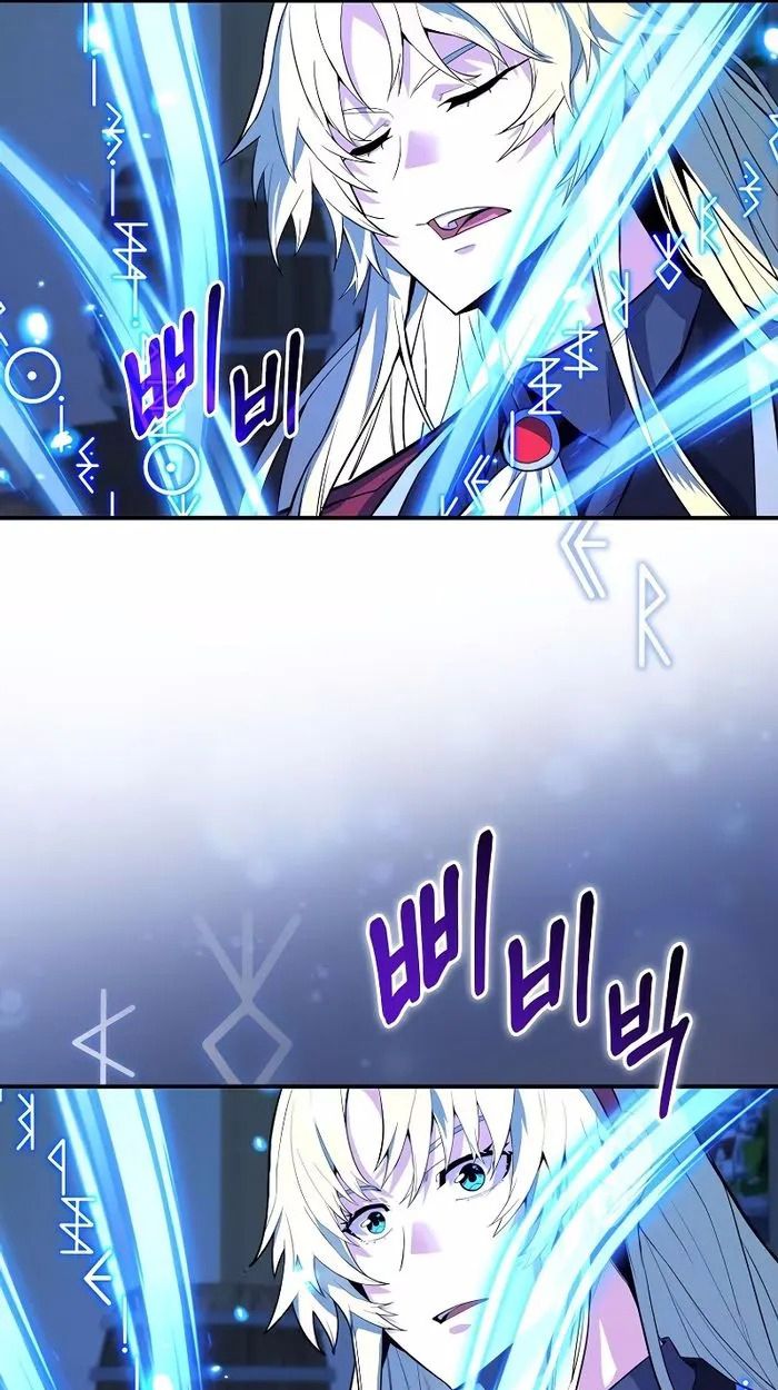 Reincarnated as a Genius Prodigy of a Prestigious Family ตอนที่ 20 40