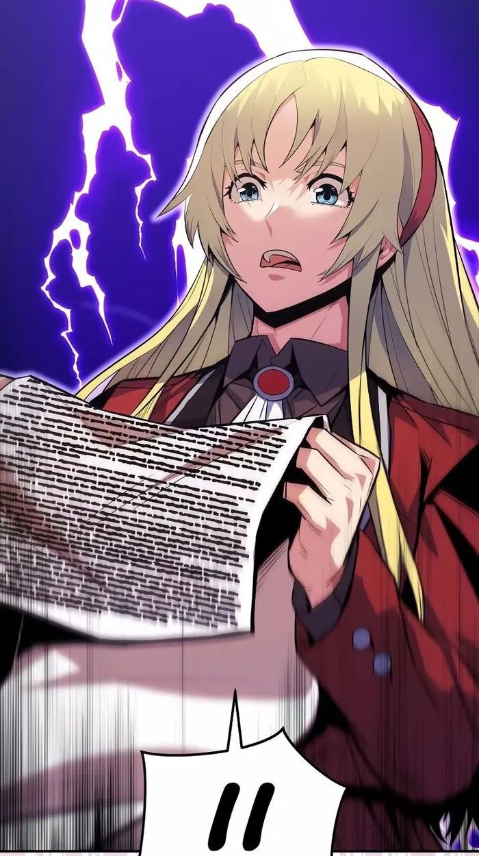 Reincarnated as a Genius Prodigy of a Prestigious Family ตอนที่ 20 46