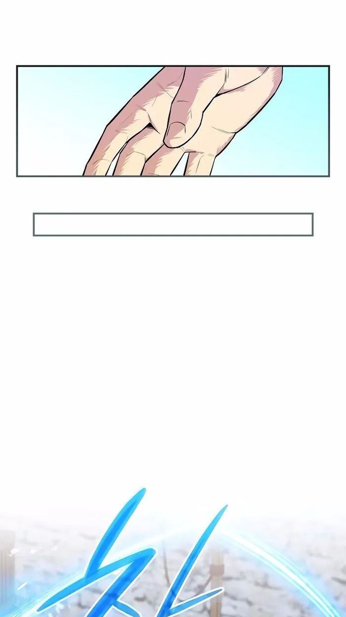 Reincarnated as a Genius Prodigy of a Prestigious Family ตอนที่ 20 56