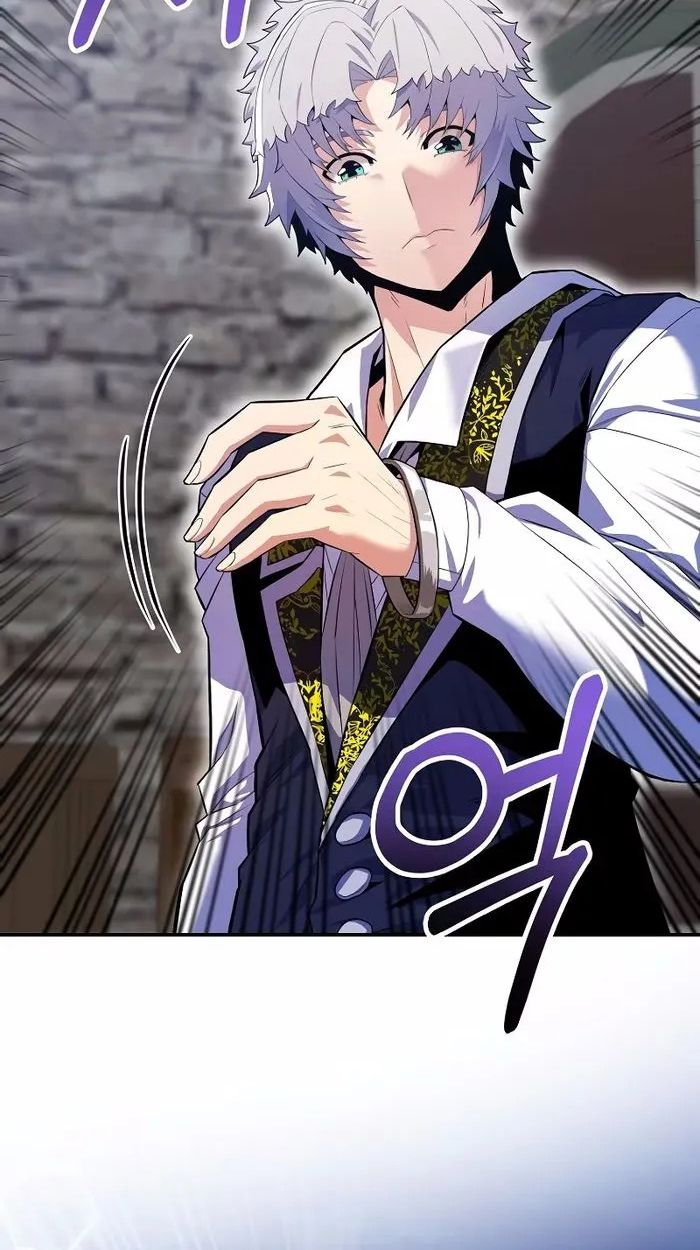 Reincarnated as a Genius Prodigy of a Prestigious Family ตอนที่ 20 65