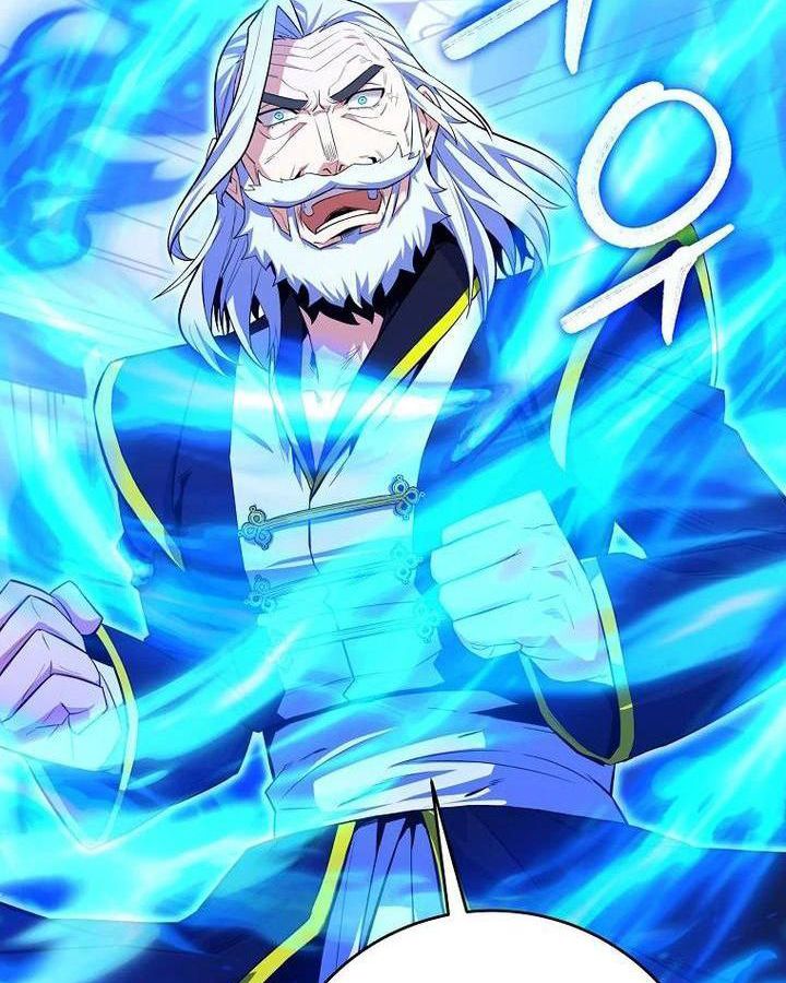 Reincarnated as a Genius Prodigy of a Prestigious Family ตอนที่ 21 6