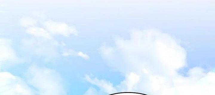 Reincarnated as a Genius Prodigy of a Prestigious Family ตอนที่ 21 40