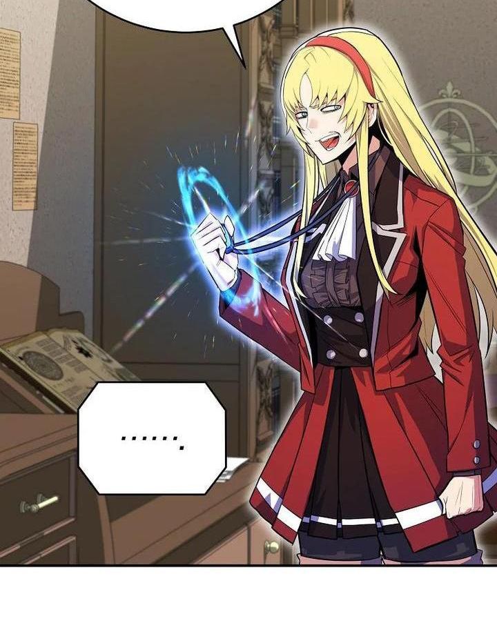 Reincarnated as a Genius Prodigy of a Prestigious Family ตอนที่ 21 52