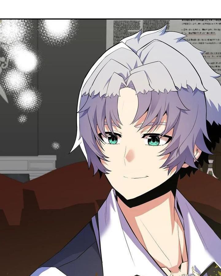 Reincarnated as a Genius Prodigy of a Prestigious Family ตอนที่ 21 91