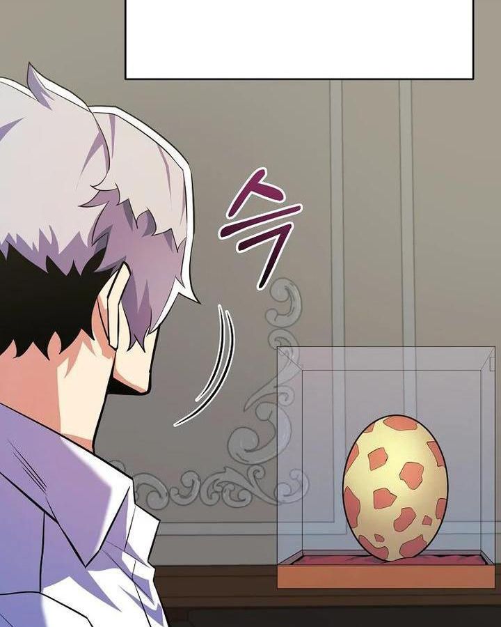 Reincarnated as a Genius Prodigy of a Prestigious Family ตอนที่ 21 144