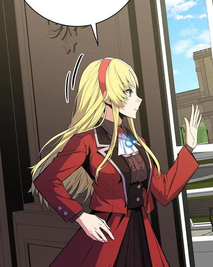 Reincarnated as a Genius Prodigy of a Prestigious Family ตอนที่ 22 9