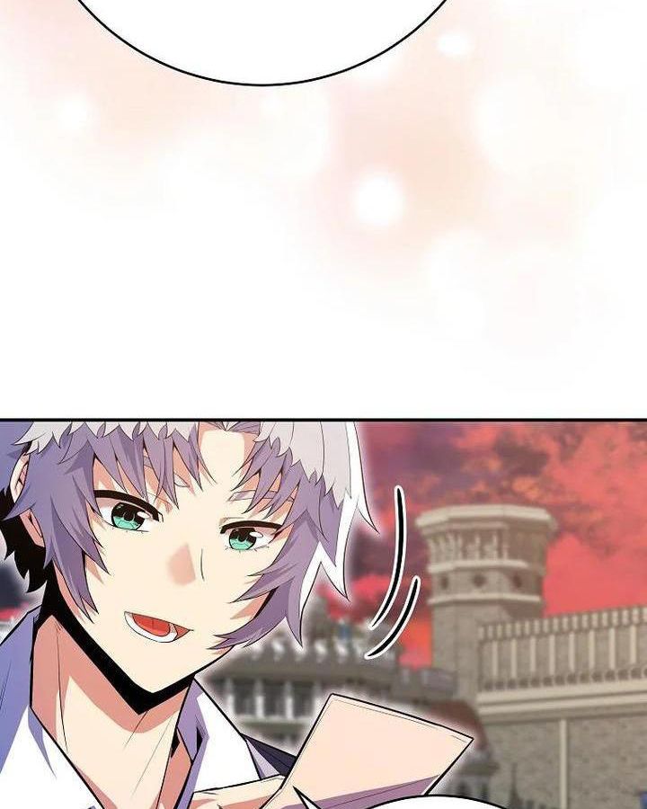 Reincarnated as a Genius Prodigy of a Prestigious Family ตอนที่ 22 59