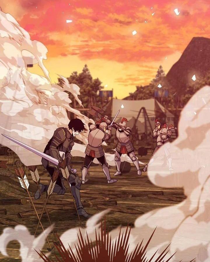 Reincarnated as a Genius Prodigy of a Prestigious Family ตอนที่ 22 70