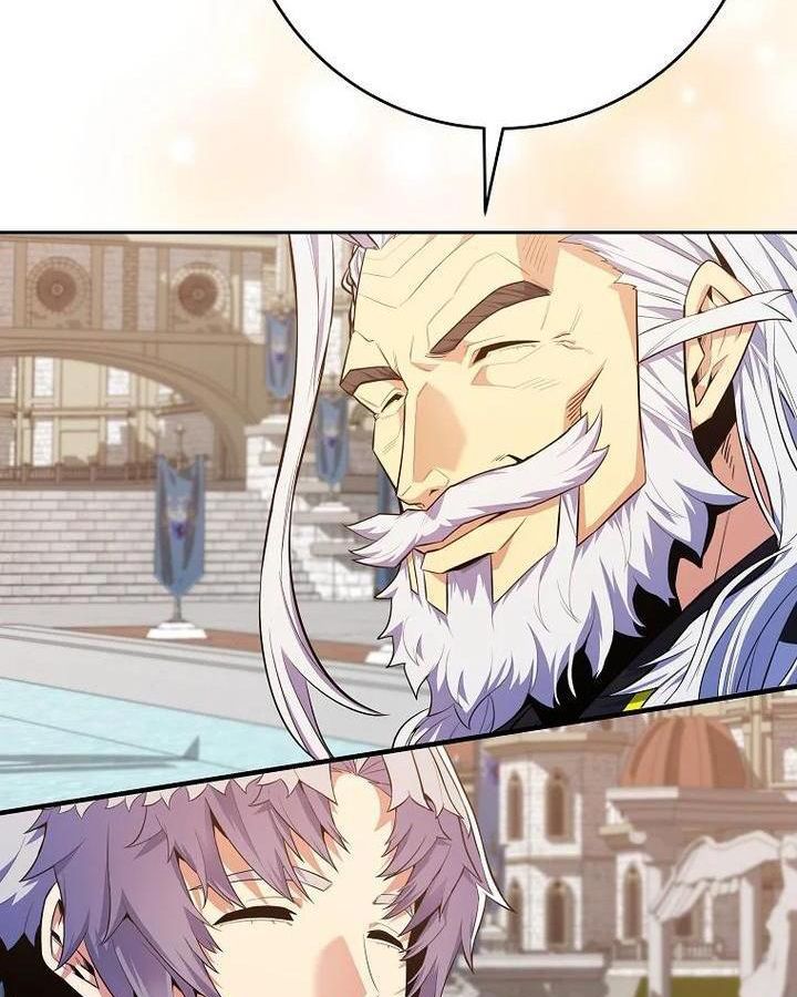 Reincarnated as a Genius Prodigy of a Prestigious Family ตอนที่ 22 87