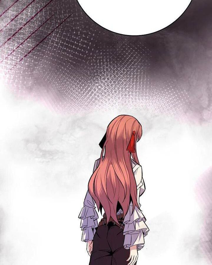 Reincarnated as a Genius Prodigy of a Prestigious Family ตอนที่ 23 15