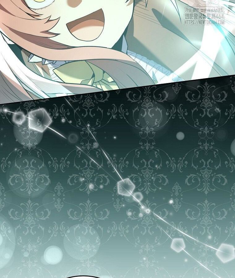 Reincarnated as a Genius Prodigy of a Prestigious Family ตอนที่ 24 46