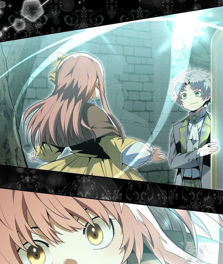 Reincarnated as a Genius Prodigy of a Prestigious Family ตอนที่ 24 45